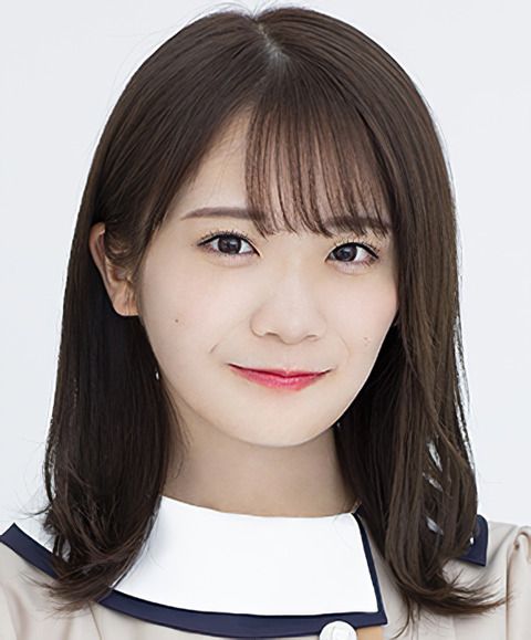 2020年乃木坂46プロフィール_秋元真夏-edit