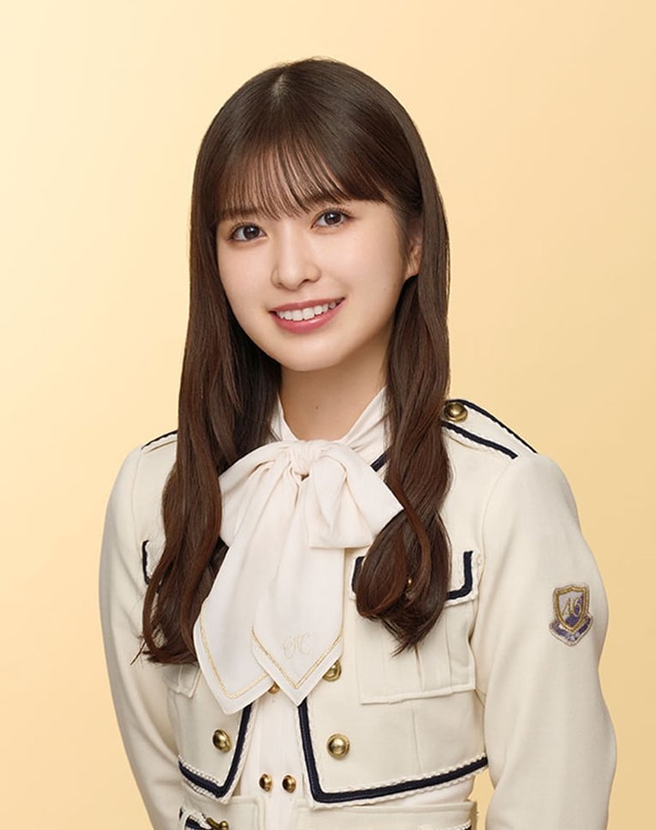 2024年乃木坂46プロフィール_小川彩_3