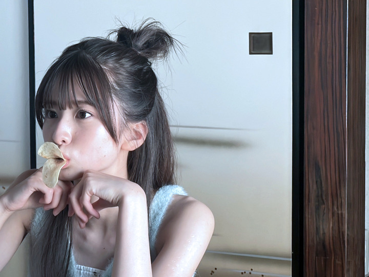 3cb5a6929af8d2bba9885044e7b94