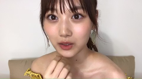 vlcsnap-2019-12-28-16h53m46s626-edit