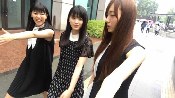 snapshot_dvd_21.48_[2024-08-07_17.06.19]