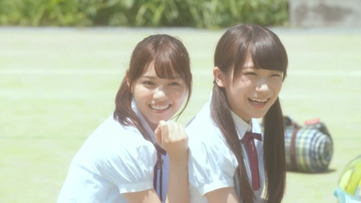 snapshot_dvd_13.32_[2024-08-06_22.14.56]