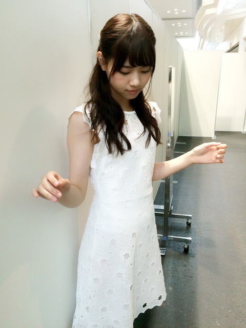 f08bd4799c1a5f6ff2c6b92cb0b844075433baeebd5be178fbf5ad8eaa5d58d6