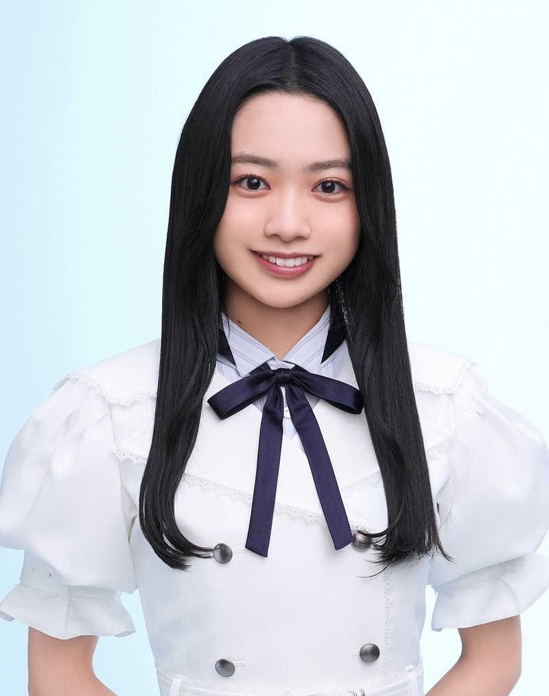 2fィール_小津玲奈_3