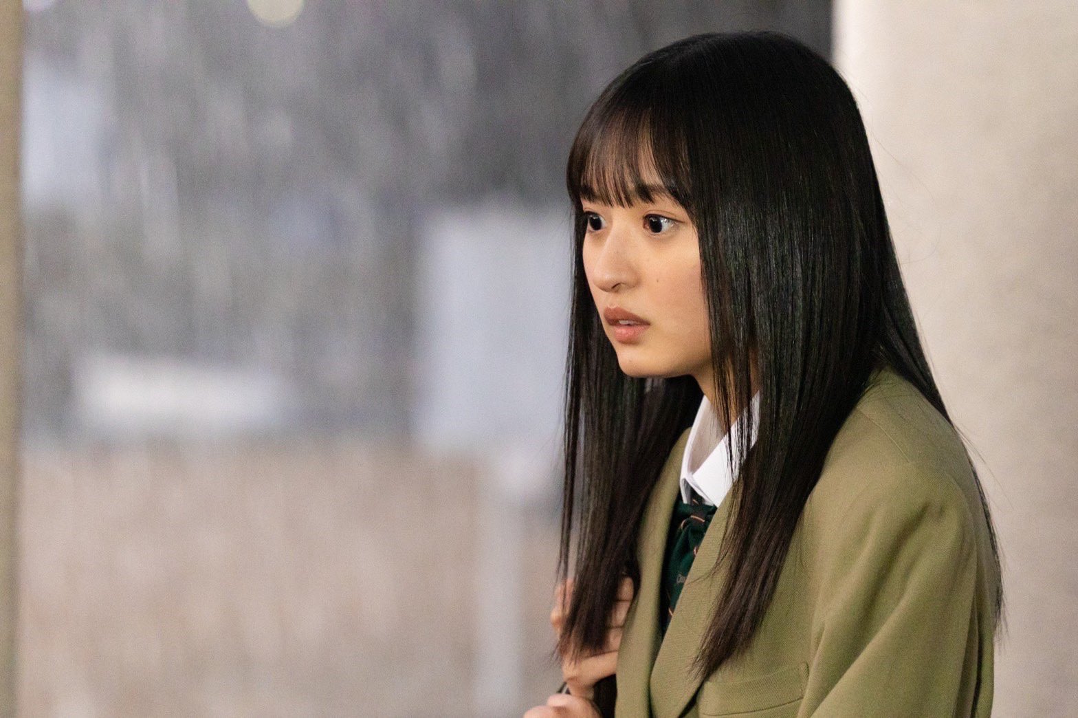 FKGwtQdaUAE_Zss