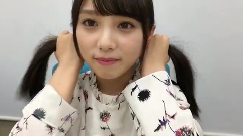 vlcsnap-2020-09-30-06h49m27s323