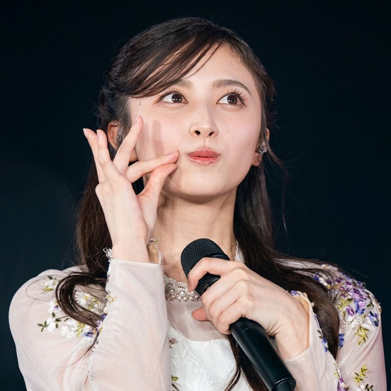 gemfrchfなレ (1)