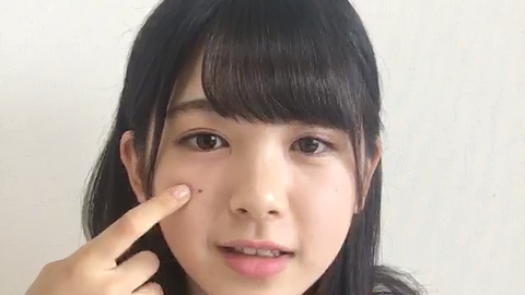 vlcsnap-2020-05-03-11h12m22s016-edit