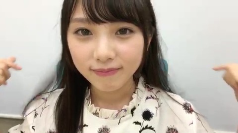 vlcsnap-2020-09-30-06h51m10s845