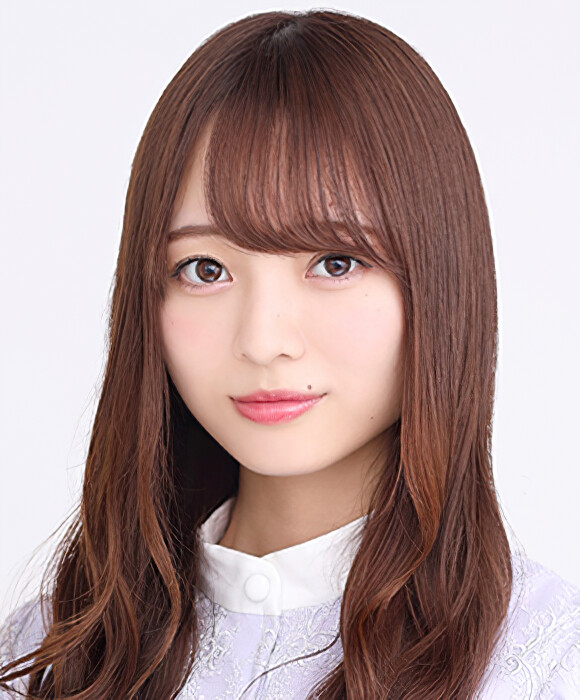 2018年乃木坂46プロフィール_梅澤美波-gigapixel-scale-2_00x