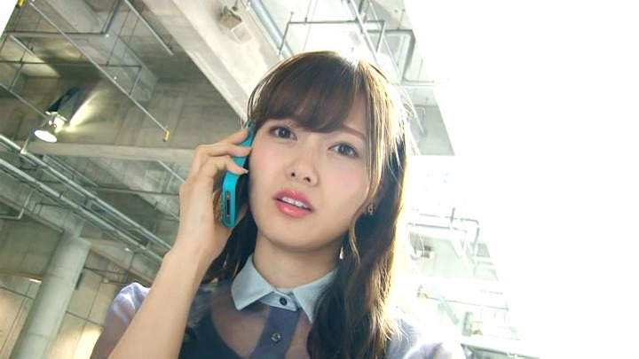 snapshot_dvd_11.28_[2024-08-06_22.44.46]