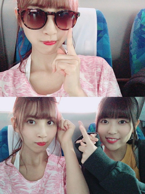 o14401920p