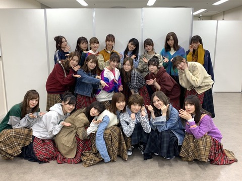 orig#DtY7FwWU4AYfKiW