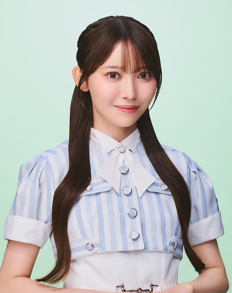 axf黒見明香_2-giga-scale-1_50x
