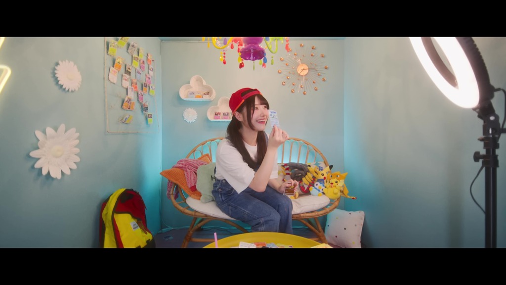 vlcsnap-error580