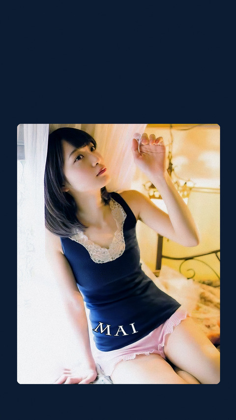 dasxxx c