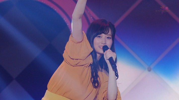 Disc 4.mp4_snapshot_00.48.16_[2024.01.28_15.39.13]