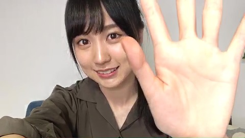 vlcsnap-2020-08-15-18h14m48s206-edit