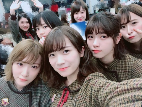 BE960562-2674-4866-ABA6-CE61DDB636CE