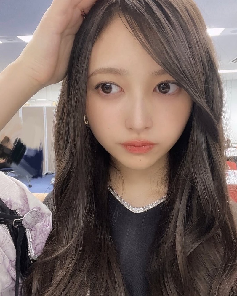 7-9 テレ東音楽祭2025〜夏〜「Same numbers」テレビ初披露でした📺 (4)