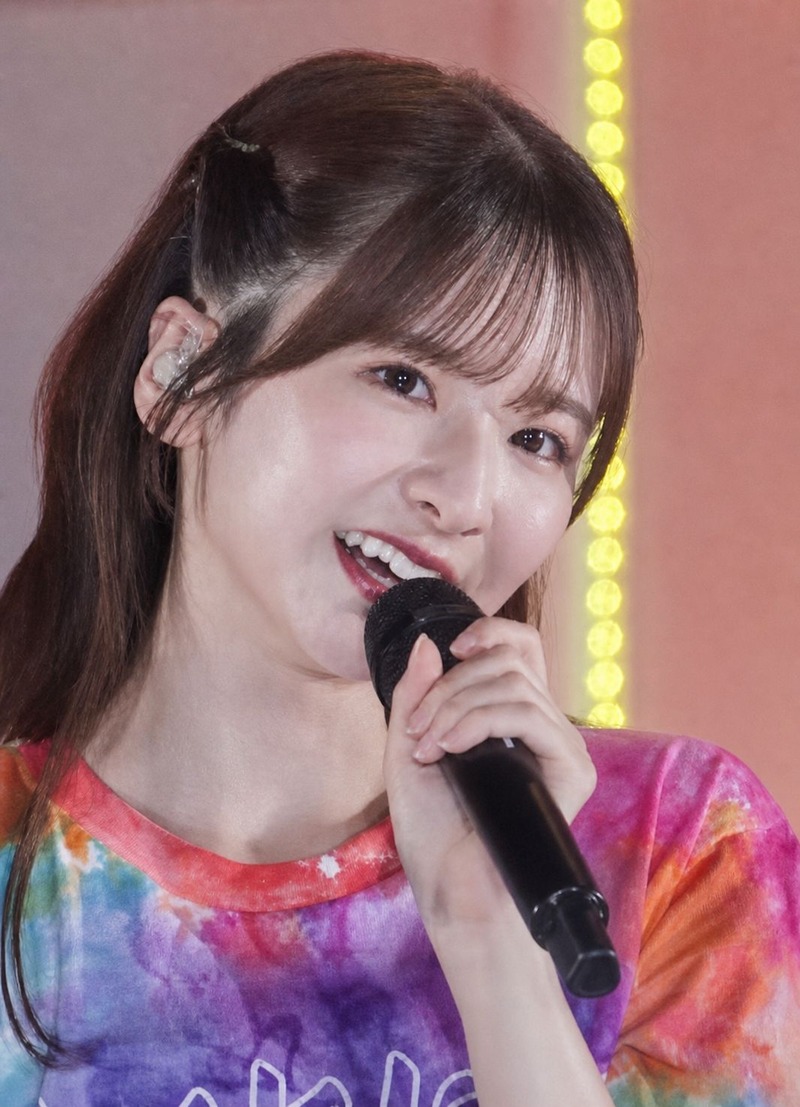 axf (9)_3