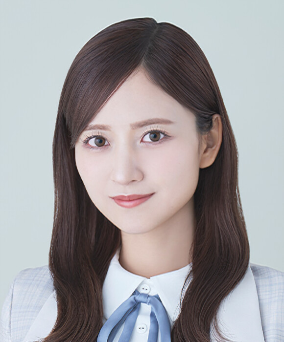 2024年乃木坂46プロフィール_金川紗耶-gigapixel-scale-2_00x