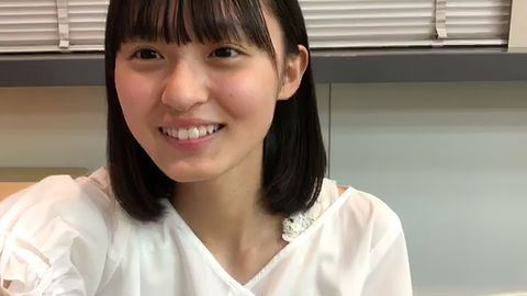 vlcsnap-2020-05-16-17h50m42s146-edit