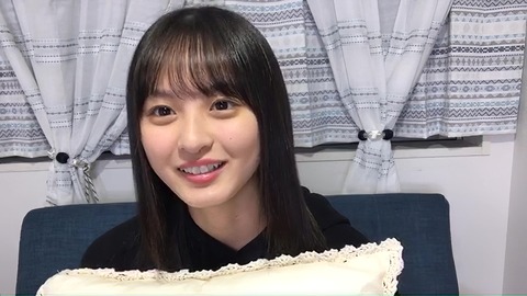 vlcsnap-2020-10-10-14h47m57s326-edit