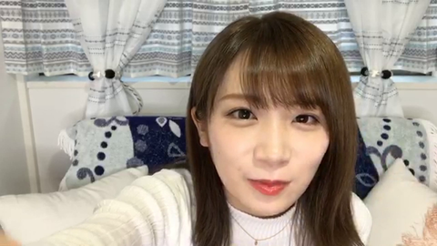 vlcsnap-2020-04-17-22h00m53s872