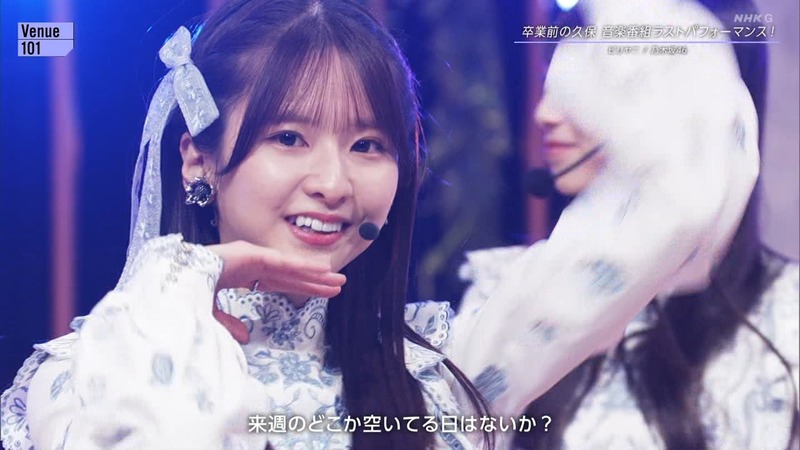 乃d23_13.14.22]