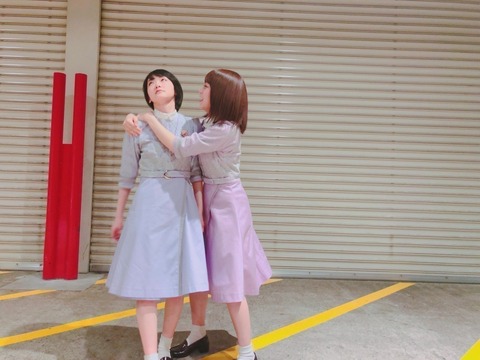 02（2018.5.11）②