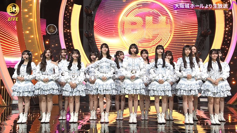 251113 乃g5.11.14_13.56.08]