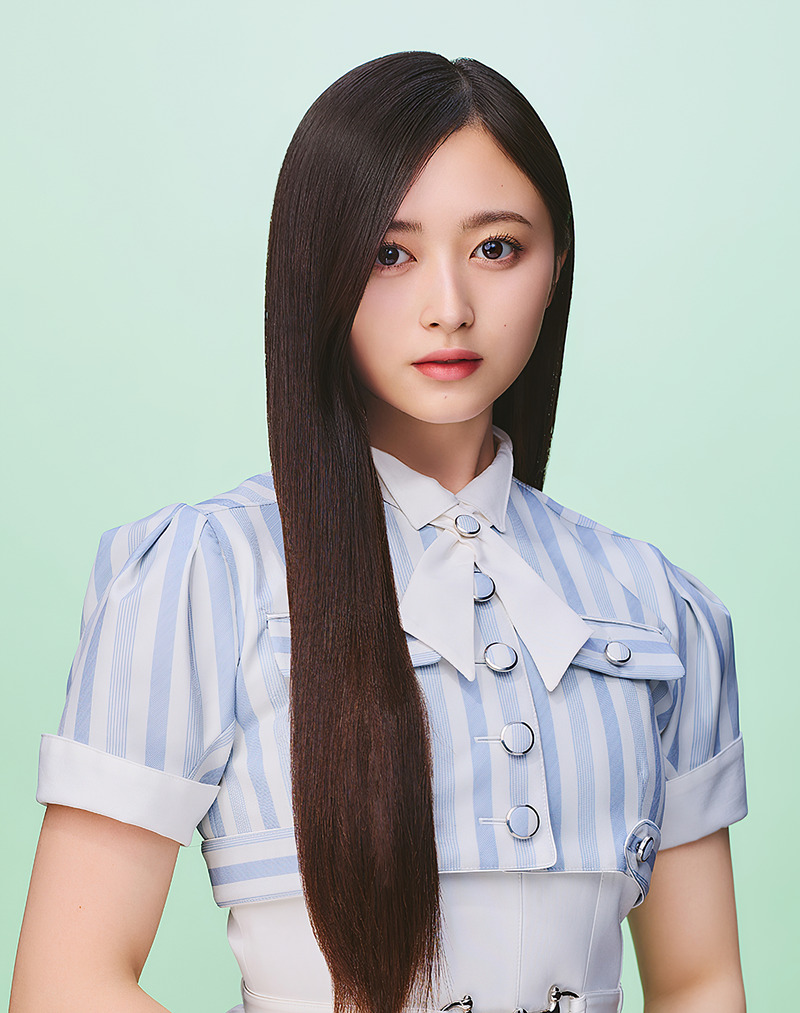 axf井上和_2-giga-scale-1_50x