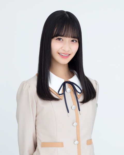 EVGcQI7UEAA8B-q-edit