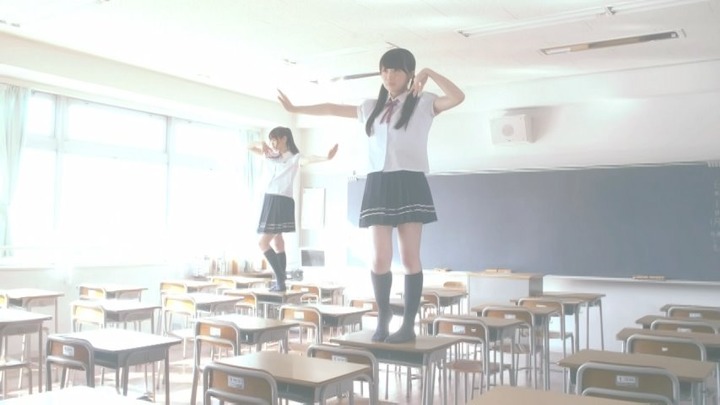 snapshot_dvd_12.19_[2024-08-06_22.13.17]