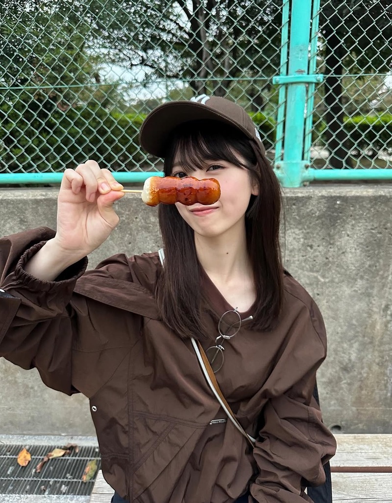 56141s093_3536805222226677719_n