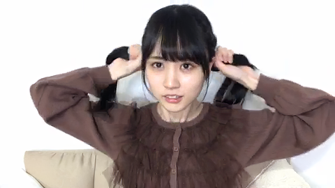 vlcsnap-2020-05-14-20h05m46s404-edit