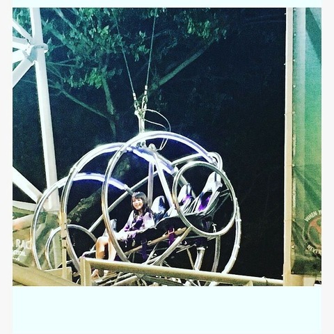 gentoshayoda_22352035_1945682829027462_7928016643479830528_n