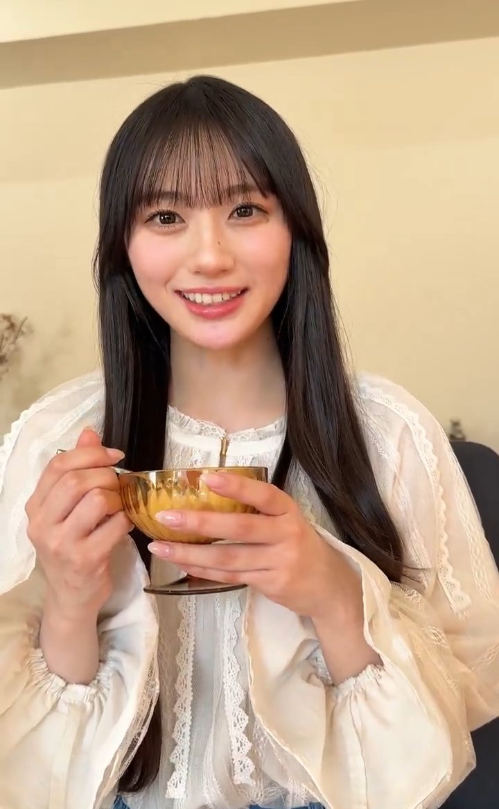 今日はなんの日f026.02.19_20.06.24]