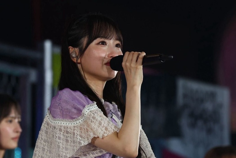 axf (6)_1