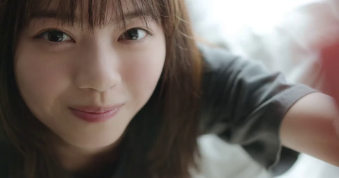 vlcsnap-2020-04-09-17h23m00s427