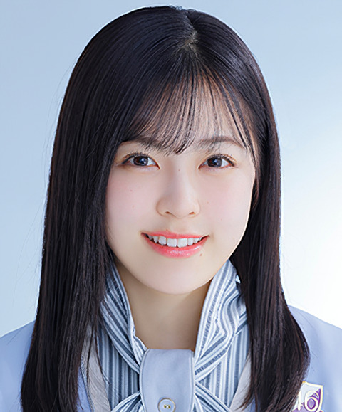 2021年乃木坂46プロフィール_柴田柚菜_2-edit