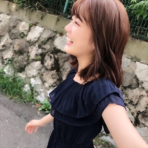 DsqrGVWUwAERNDp