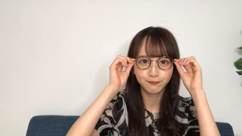 vlcsnap-2020-06-01-20h44m09s535