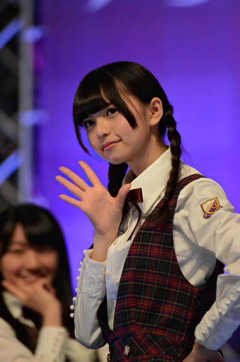 saitoa1-gigapixel-scale-2x