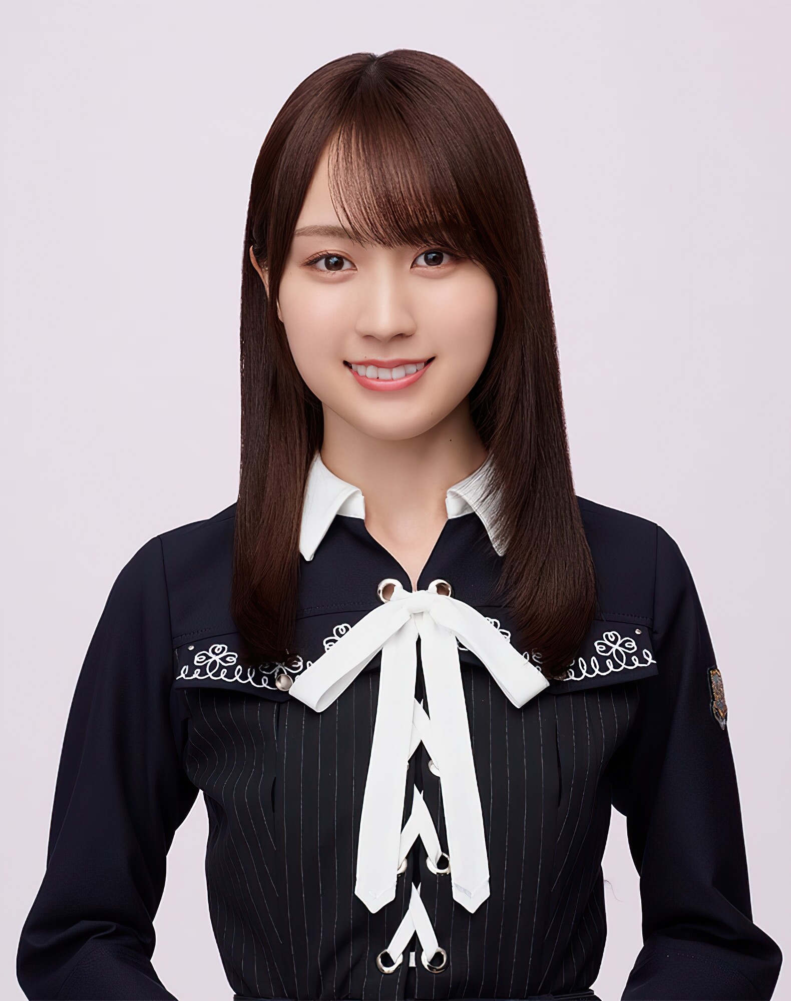 jル_賀喜遥香-gigapixel-scale-2_00x