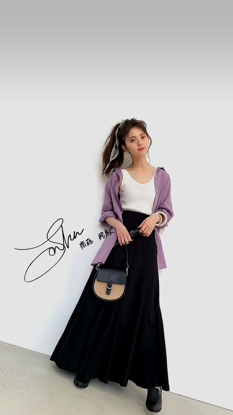 czxc xcvv