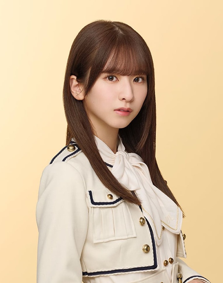 2024年乃木坂46プロフィール_菅原咲月_3