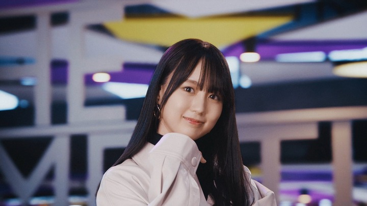 00001.mpls_snapshot_00.26.08_[2024-08-07_23.27.26]