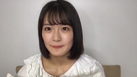 vlcsnap-2020-09-25-03h28m46s958